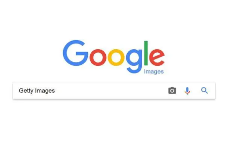 Google网页入口查找与官方页面使用说明指南