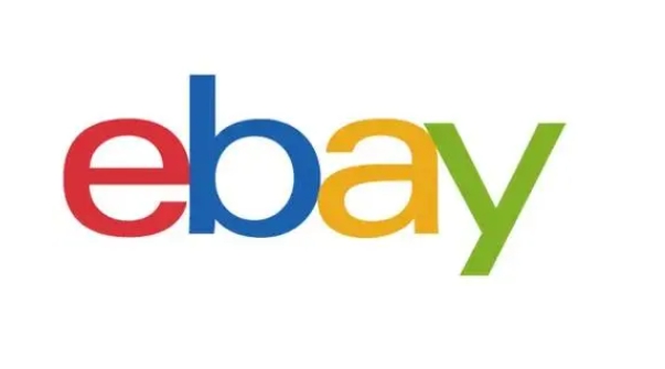 eBay日本官网访问与账号注册购物全指南