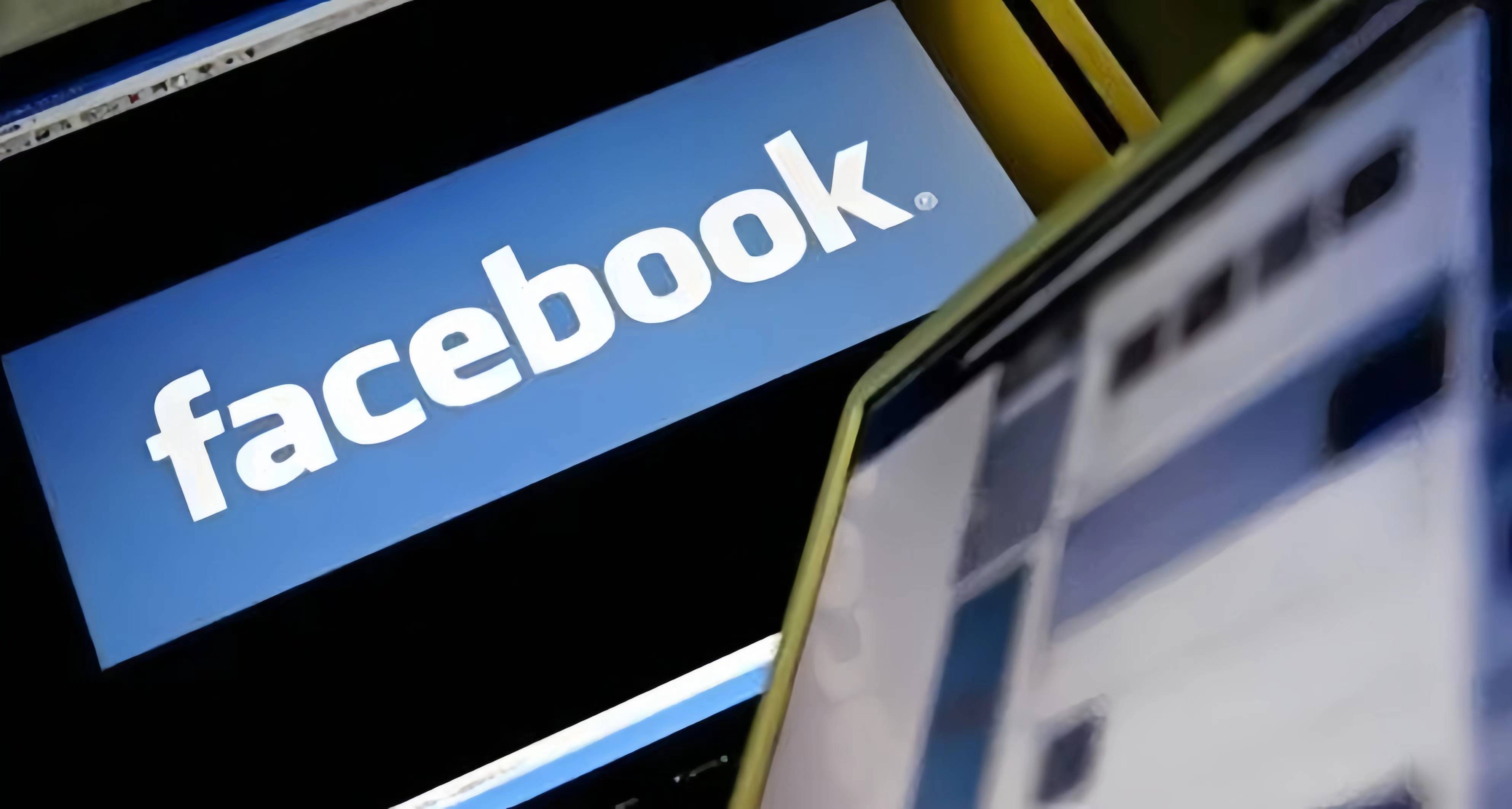 Facebook账号注册避坑指南，新用户开户常见问题深度解析