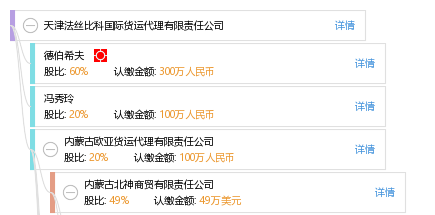 全球物流查询网使用全攻略，国际货运状态追踪方法与技巧解析