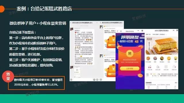 Interpark官网全攻略与韩国电商注册教程详解