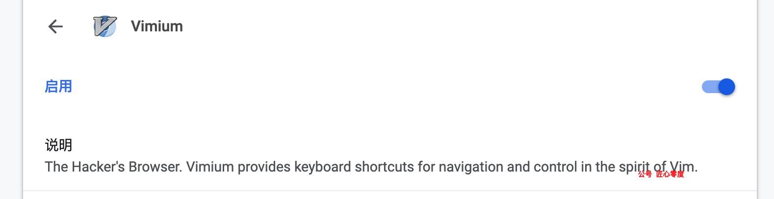 Google在线翻译官网打开教程与功能深度解析