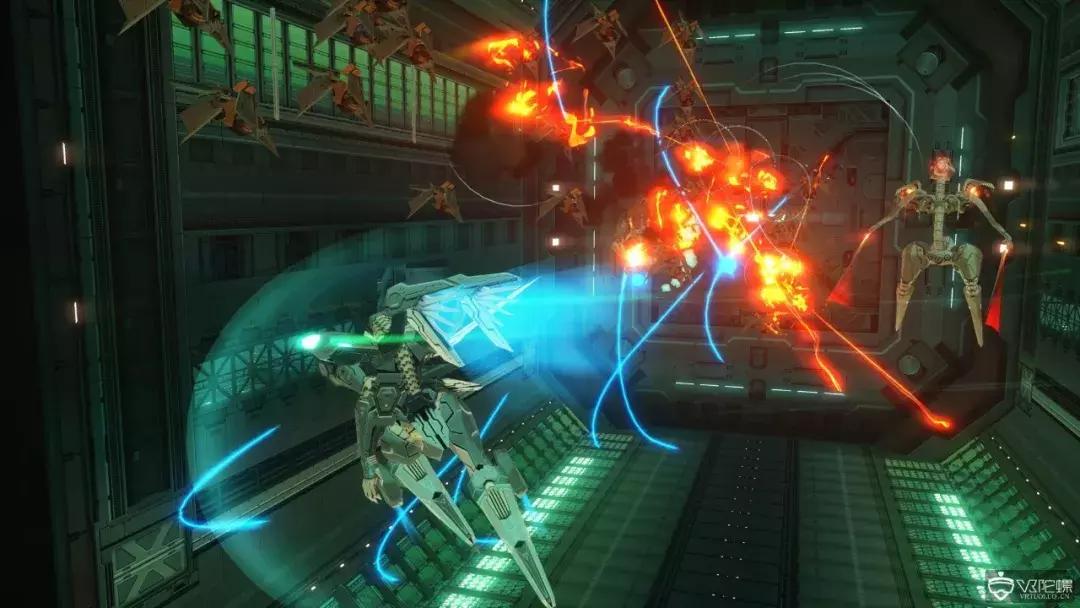 Steam平台官网精准入口定位与电脑端登录全流程指南
