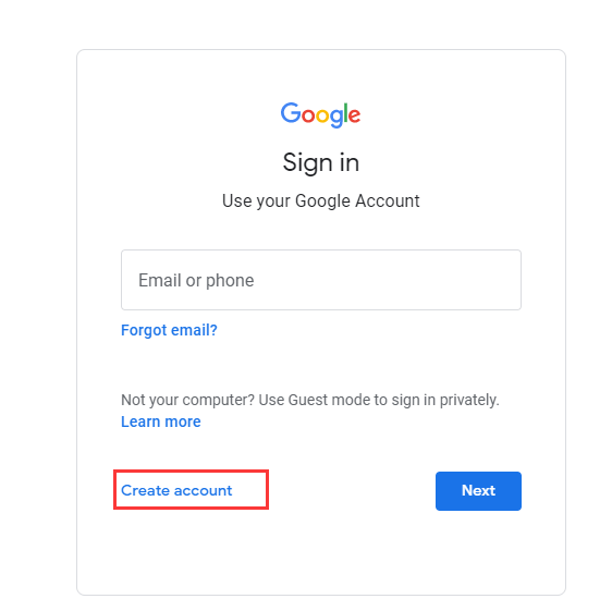 Gmail官方网站登录操作全指南
