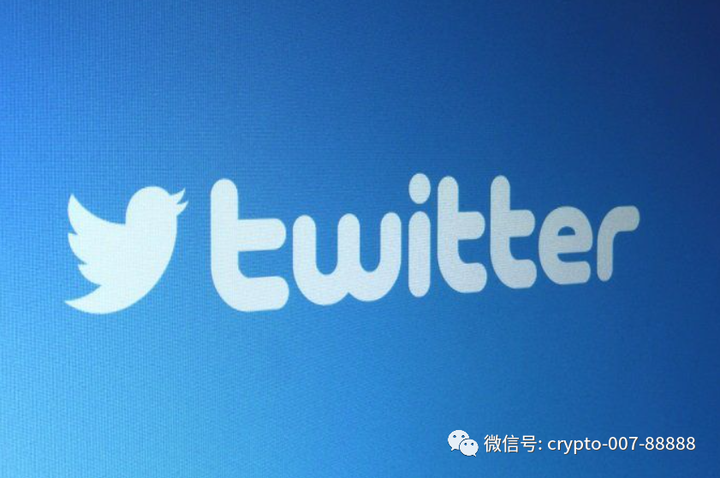 国内推特使用全指南，注册登录常见问题深度解析