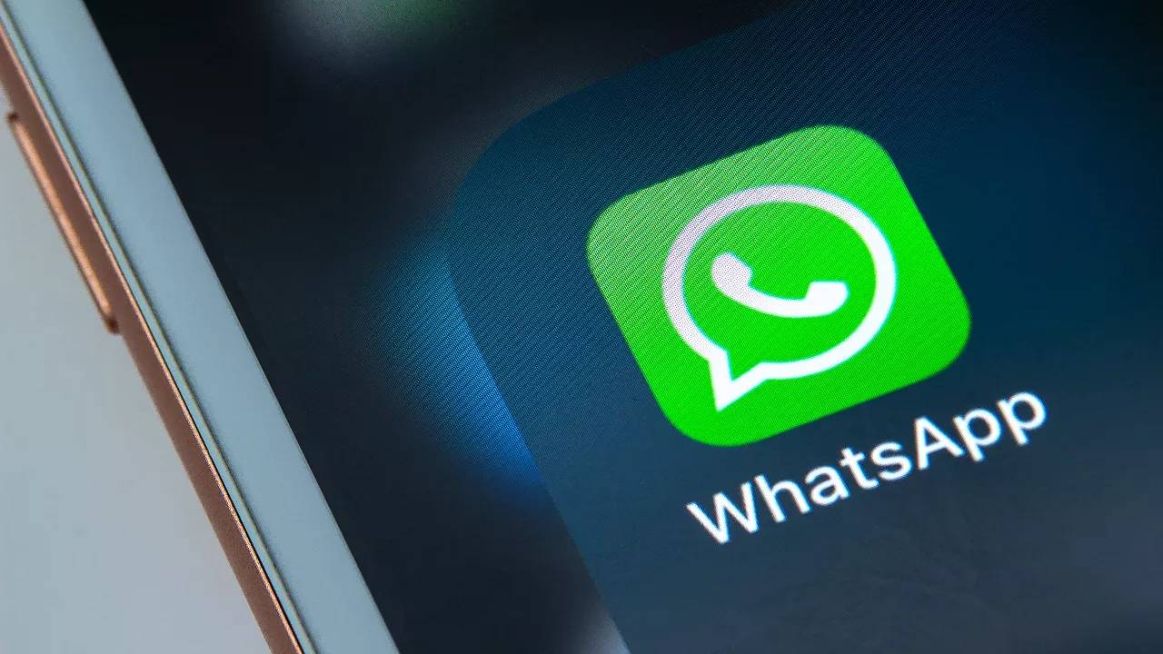 WhatsApp官方网站