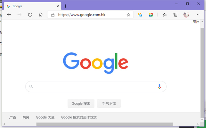 WhatsApp网页登录入口全解析