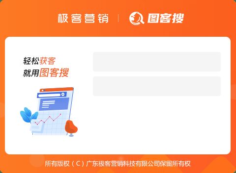 个人接外贸订单实战指南，海外客户开发与订单获取技巧