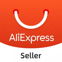 全球速卖通卖家登录入口与AliExpress商家后台教程解析