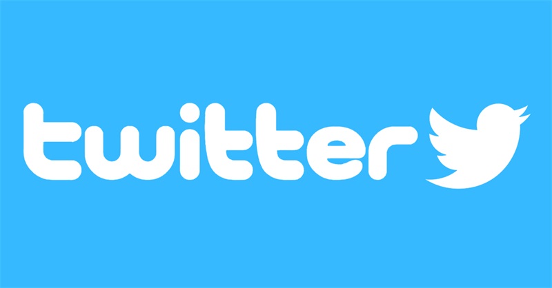Twitter官网下载入口及官方客户端获取指南