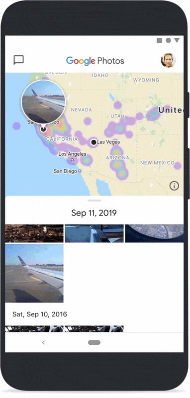Google地图在线版使用全指南，定位、搜索与导航一步到位