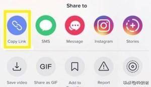 TikTok手机下载安装全攻略，国际版短视频平台教程