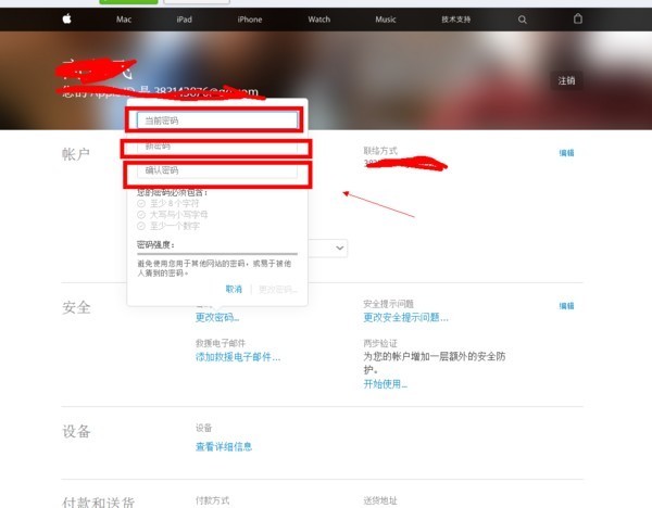 BLPACK账号密码遗忘处理及安全登录恢复指南