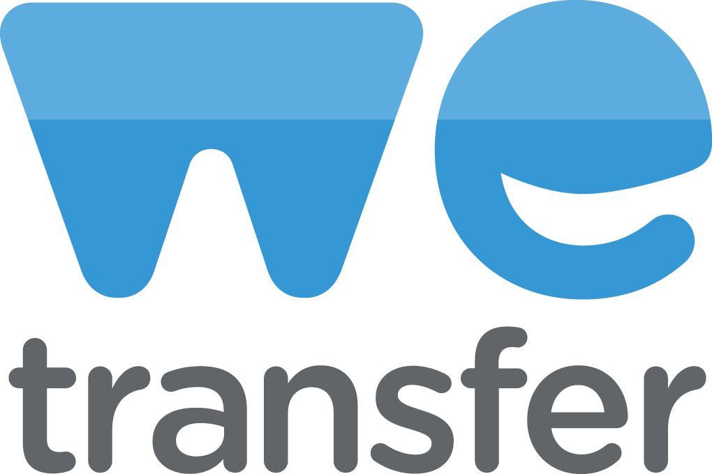 WeTransfer免费版大文件传输教程
