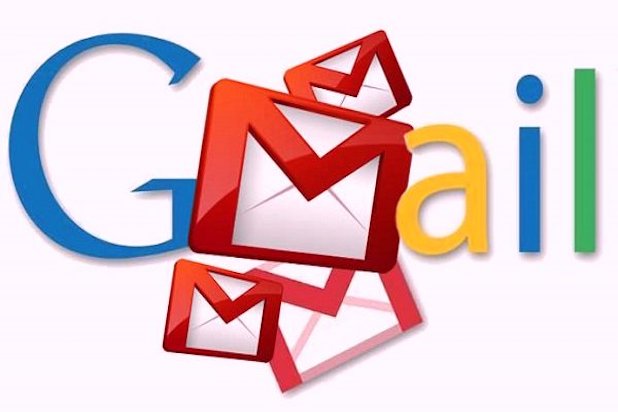 谷歌Gmail邮箱登录入口及官方登录方法解析