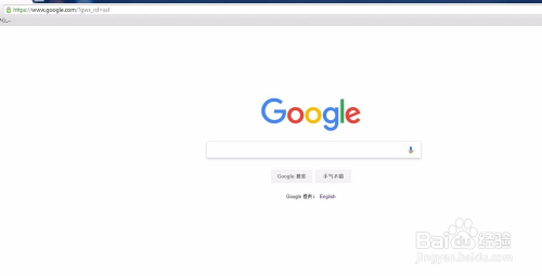 Google官网入口定位及搜索与账号服务使用全指南
