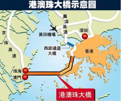 乌干达港口及非洲东部物流路线全解析