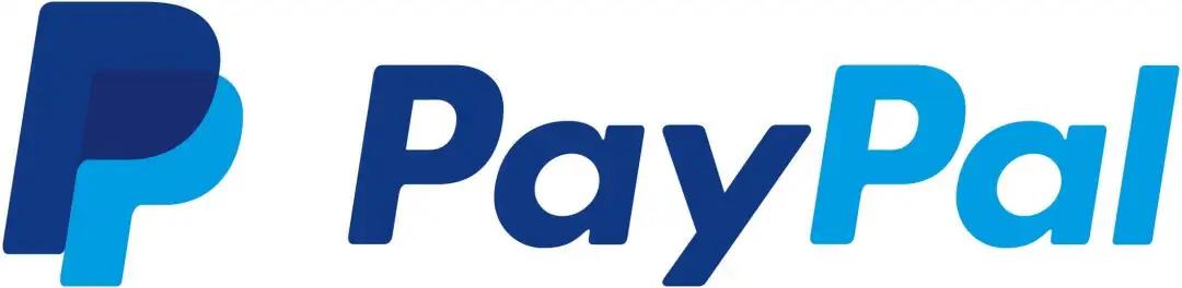 PayPal/贝宝账户网页版登录入口查找及登录教程