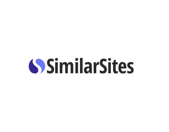 Similarsites工具解析与使用教程
