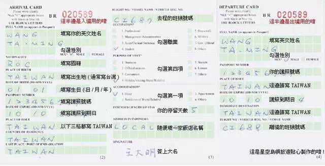 跨境商品海关申报GTIN填写全指南