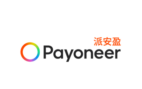 Payoneer登录入口与网页版使用方法详解