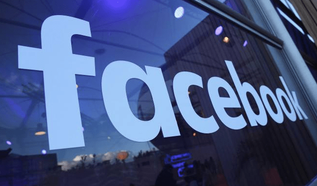 Facebook官网新账号注册全指南