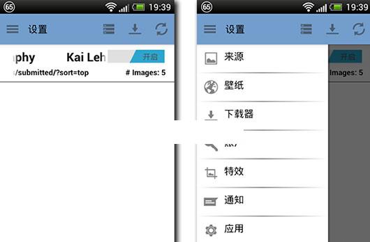 Imgur海外图片分享平台全解析，功能与定位深度解读